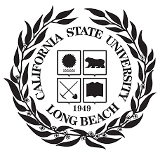 CSULB Icon