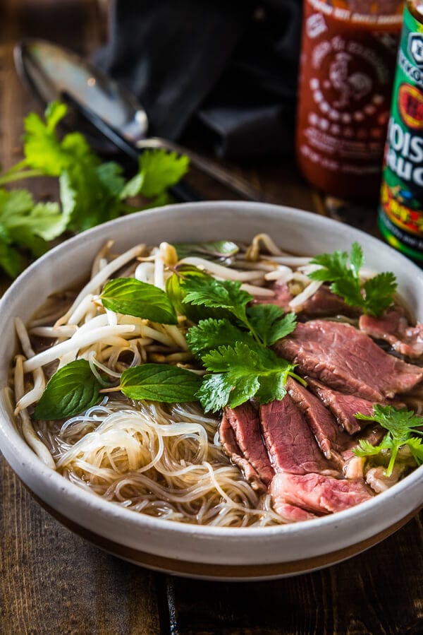 Picture of Pho.